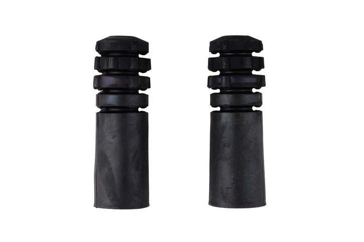 Bilstein B1 Service Parts Stofkap kit schokdemper | Renault, Auto-onderdelen, Ophanging en Onderstel, Nieuw, Verzenden