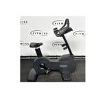 Technogym - Excite 1000 Led - Upright Bike, Ophalen of Verzenden, Nieuw, Overige typen