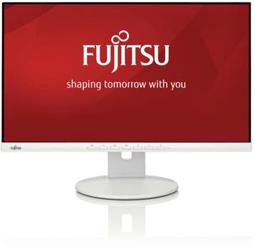 Fujitsu Siemens B24-9 TE Breedbeeld 24 Inch, Computers en Software, Monitoren, Ophalen of Verzenden, Zo goed als nieuw, Fujitsu Siemens