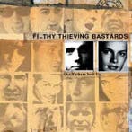 lp nieuw - Filthy Thieving Bastards - Our Fathers Sent Us, Cd's en Dvd's, Vinyl | Pop, Verzenden, Zo goed als nieuw