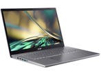 Acer Aspire 5 A517-53-78EK - Laptop - Intel Core i7-12650H -, Verzenden, Nieuw