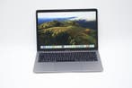 Rare find: Apple MacBook Air 13 inch True Tone (2019) -, Nieuw