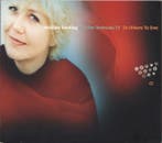 cd digi - Matilde Santing - To Others To One, Verzenden, Zo goed als nieuw