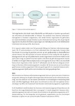 De functioneel beheerder en BISL / Best Practice, Boeken, Verzenden, Zo goed als nieuw, Jacinta Hall