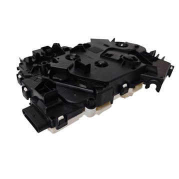 Deurslotactuator geschikt voor Mercedes Vito W447 2014- A..., Verzenden, Nieuw, Mercedes-Benz