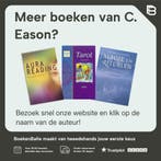 Runen 9789044703191 C. Eason, Boeken, Verzenden, Gelezen, C. Eason