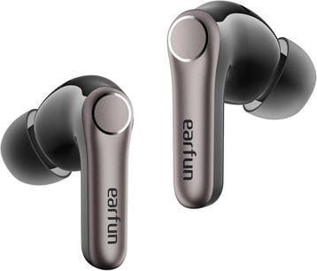 In-Ear Hoofdtelefoon | 54u Accu | 29% Korting, Ophalen of Verzenden, Nieuw, Overige merken, Draadloos