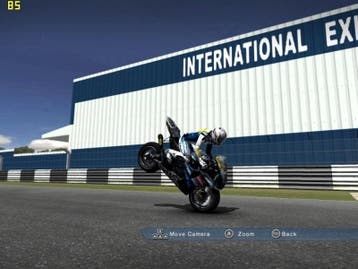 SBK 09 (PS3 Nieuw), Spelcomputers en Games, Games | Sony PlayStation 3, Ophalen of Verzenden, Nieuw