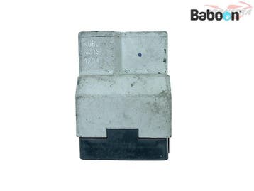CDI / ECU unit Honda VT 125 Shadow 1999-2004 (VT125), Verzenden, Gebruikt