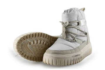 Antarctica Snowboots in maat 42 Wit, Antarctica, Verzenden, Wit, Snowboots