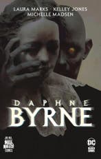 Daphne Byrne, Boeken, Verzenden, Nieuw