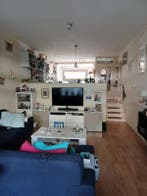Te huur: Appartement Victorieplein in Amsterdam, Huizen en Kamers, Noord-Holland, Appartement, Amsterdam