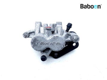 Remklauw Voor Suzuki VL 800 Intruder 2011-2016, Verzenden, Gebruikt