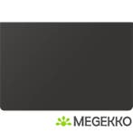 Samsung Galaxy Tab S11 Ultra Book Cover Keyboard Slim QWERTY, Verzenden, Nieuw, Samsung