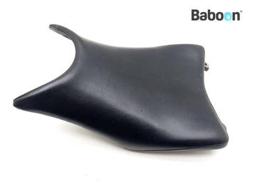 Buddy Seat Voor Honda CBR 250 R 2011-2013 (CBR250 CBR250R), Verzenden, Gebruikt