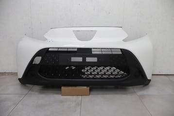 voorbumper Toyota Aygo X 2021 - 52119-0H190, Verzenden, Gebruikt