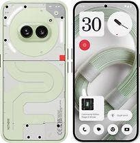Nothing Phone (2a) Plus Dual SIM 256GB [gemeenschap editie], Telecommunicatie, Verzenden, Gebruikt, Zonder abonnement, Zonder simlock
