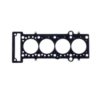 Cometic BMW Mini Cooper 78.5mm .036 inch MLS Head Gasket, Ophalen of Verzenden, Nieuw