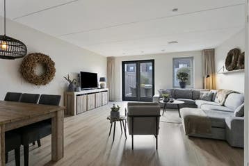 Te huur: Huis Bakerstraat in Zutphen, Gelderland, Zutphen