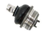 90134104904 Porsche Wishbone Ball Joint voorkant. 911, Auto-onderdelen, Ophanging en Onderstel, Verzenden, Nieuw