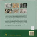 Kastelen en vestingwerken in de Bommelerwaard 9789059940659, Verzenden, Gelezen, M. Witteveen-Jansen
