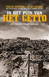 In het puin van het getto - Helma Coolman 9789089531360, Verzenden, Gelezen, Helma Coolman