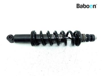 Schokbreker Voor BMW K 1200 LT 1999-2003 (K1200LT 99), Verzenden, Gebruikt