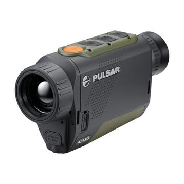 Pulsar Thermal imaging monocular Orni XG35, Audio, Tv en Foto, Ophalen of Verzenden, Nieuw, 20x of meer, Overige typen