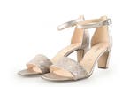 Gabor Pumps in maat 37 Goud, Pumps, Overige kleuren, Verzenden, Gabor