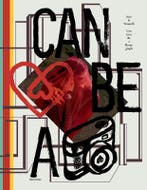 Inez   Vinoodh Ñ Can Love Be A Photograph 9789493416574 ..., Boeken, Ophalen of Verzenden, Nieuw, ...