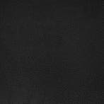 Kunstleer | Skai per meter kopen? Maak van oud weer nieuw!, Huis en Inrichting, Woonaccessoires | Overige, Verzenden, Nieuw