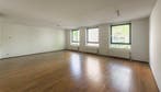 Te huur: Appartement Provinciënlaan in Heemstede, Heemstede, Noord-Holland, Appartement