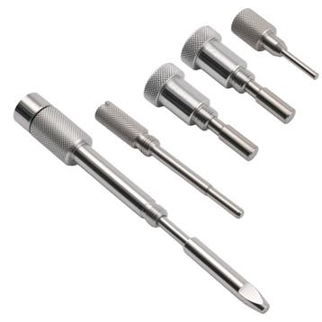 Nokkenas Locking Gereedschap geschikt voor Citroën Jumper.., Verzenden, Nieuw, Citroën