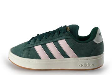 Adidas Sneakers in maat 38 Groen, Groen, Verzenden, Adidas, Sneakers of Gympen