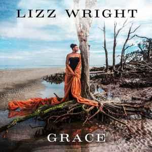 cd digi - Lizz Wright - Grace, Cd's en Dvd's, Cd's | Jazz en Blues, Zo goed als nieuw, Verzenden
