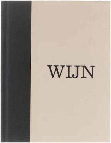 Wijn 9789081770507 Romana Echensperger, Boeken, Verzenden, Gelezen, Romana Echensperger
