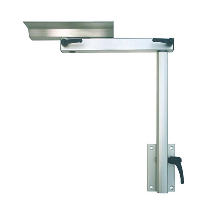 Lagun Kuiptafel onderstel Opbergbaar, Watersport en Boten, Accessoires en Onderhoud, Nieuw, Ophalen of Verzenden