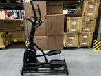 cardiostrong Crosstrainer FX30, Nieuw