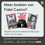 Fidel Castro Reader 9781920888886 Fidel Castro, Boeken, Verzenden, Gelezen, Fidel Castro