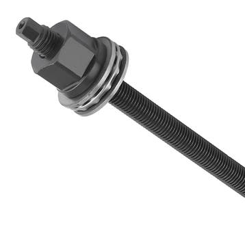 Ball Joint Press-Fit Installation Gereedschap geschikt vo..., Verzenden, Nieuw