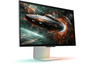 Samsung - Ultra HD 4K Gaming Monitor - 27 inch, Computers en Software, Monitoren, Gaming, IPS, Verzenden, In hoogte verstelbaar