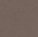 Forbo Marmoleum Concrete 3568 delta lace, Verzenden, Nieuw