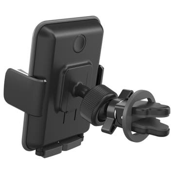 Celly Mount Vent Plus 360 Telefoonhouder Auto, Verzenden, Nieuw, Auto