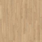Euro Home Classic K646 Natural Hennesy Oak (Laminaat), Verzenden, 50 tot 150 cm, Nieuw, 10 m² of meer