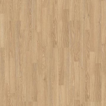 Euro Home Classic K646 Natural Hennesy Oak (Laminaat), Verzenden, 50 tot 150 cm, Nieuw, 10 m² of meer