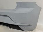 Seat Ibiza V Achterbumper 6F0807421, Auto-onderdelen, Ophalen, Gebruikt, Achter, Bumper