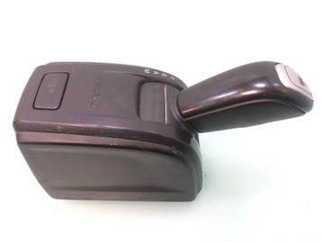 Versnellingspook Volvo 21705608, Ophalen, Gebruikt, Volvo, Interieur en Bekleding