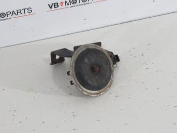 Suzuki GSX 600 F Toeter claxon, Ophalen of Verzenden, Nieuw