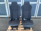 Stoelen set Mercedes A 967 910 10 03, Auto-onderdelen, Ophalen, Gebruikt, Mercedes-Benz, Interieur en Bekleding