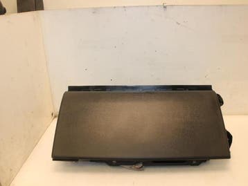 Dashboardkastje Landrover Range Rover O149186, Ophalen of Verzenden, Nieuw